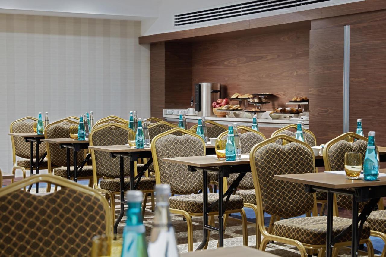 Divan City Kayseri Bagian luar foto